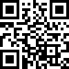 https://fa.abna24.com/x3S2Q