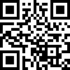 https://fa.abna24.com/xk9qX
