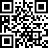 https://fa.abna24.com/xjHbN