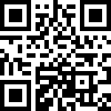 https://fa.abna24.com/xk9pZ