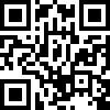 https://fa.abna24.com/xkfHW
