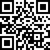 https://fa.abna24.com/xjKvN