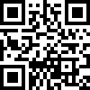 https://fa.abna24.com/xjQSB