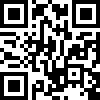 https://fa.abna24.com/xjtx9