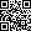https://fa.abna24.com/xkqR7