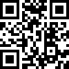 https://fa.abna24.com/xjq8C