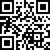 https://fa.abna24.com/xjVRT