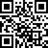 https://fa.abna24.com/xjK4j