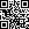 https://fa.abna24.com/xjBpR
