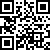 https://fa.abna24.com/xkfRQ