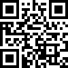 https://fa.abna24.com/xgVNL