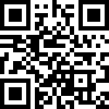 https://fa.abna24.com/xjzJt