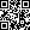 https://fa.abna24.com/xkkwf