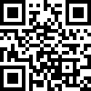https://fa.abna24.com/xknb5