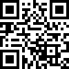 https://fa.abna24.com/xk5LY