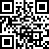 https://fa.abna24.com/xjKbB