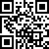 https://fa.abna24.com/xh8W4
