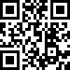 https://fa.abna24.com/xjZF6