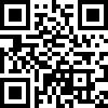https://fa.abna24.com/xjvbs