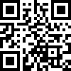 https://fa.abna24.com/xjp2P