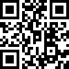 https://fa.abna24.com/x3nyP