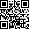 https://fa.abna24.com/xkhqH