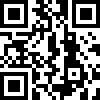 https://fa.abna24.com/xjBgZ