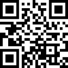 https://fa.abna24.com/xk4tG
