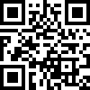 https://fa.abna24.com/xjTBz