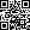 https://fa.abna24.com/xjKJn