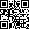 https://fa.abna24.com/xhcnb