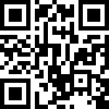 https://fa.abna24.com/xk6Td