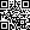 https://fa.abna24.com/xkmfh