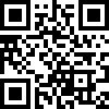 https://fa.abna24.com/xjxp2