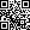 https://fa.abna24.com/xjq8W