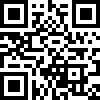 https://fa.abna24.com/xjPvy