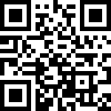 https://fa.abna24.com/x7Jww