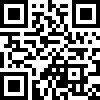 https://fa.abna24.com/xjYnC