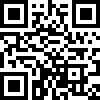 https://fa.abna24.com/xkcf6