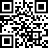 https://fa.abna24.com/xkj76