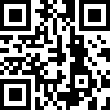 https://fa.abna24.com/xk5Qx