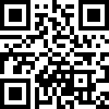 https://fa.abna24.com/xjNpC