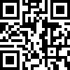 https://fa.abna24.com/xk9FB