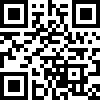 https://fa.abna24.com/xkmbd