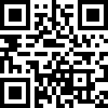 https://fa.abna24.com/xjxKb
