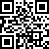 https://fa.abna24.com/xkpbk