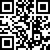 https://fa.abna24.com/xjSNn