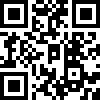 https://fa.abna24.com/xknZp
