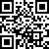 https://fa.abna24.com/xjYty