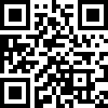 https://fa.abna24.com/xkkjK